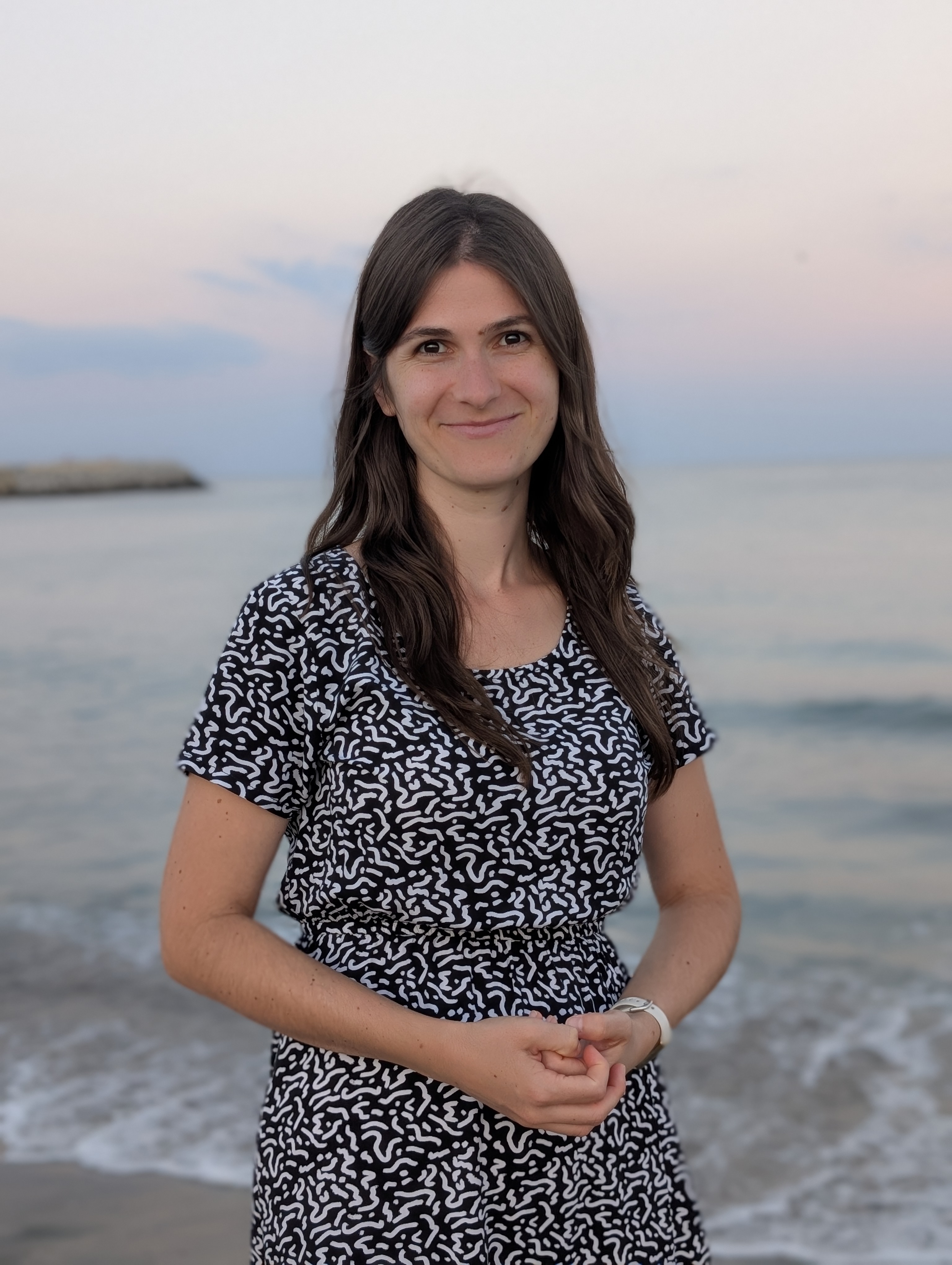 Dietetician autorizat Szabó Oana-Angela - cabinet nutriție Târgu Mureș